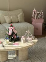 Cherry Tree - 画像 (12)