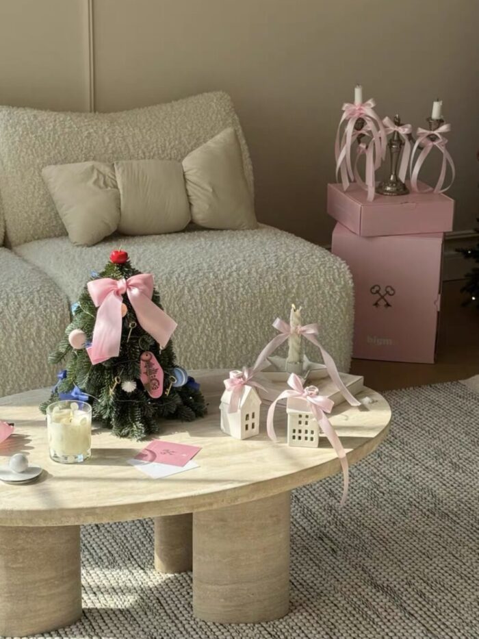 Screenshot Cherry Tree - 画像 (12)