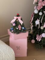 Cherry Tree - 画像 (23)