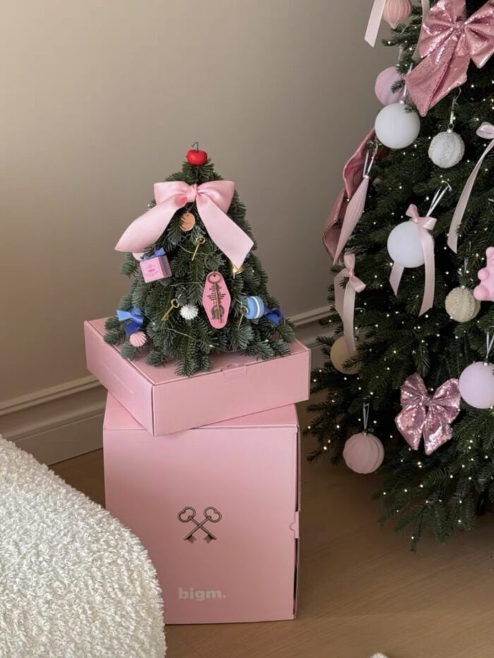 Screenshot Cherry Tree - 画像 (23)