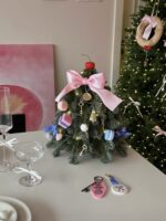 Cherry Tree - 画像 (5)