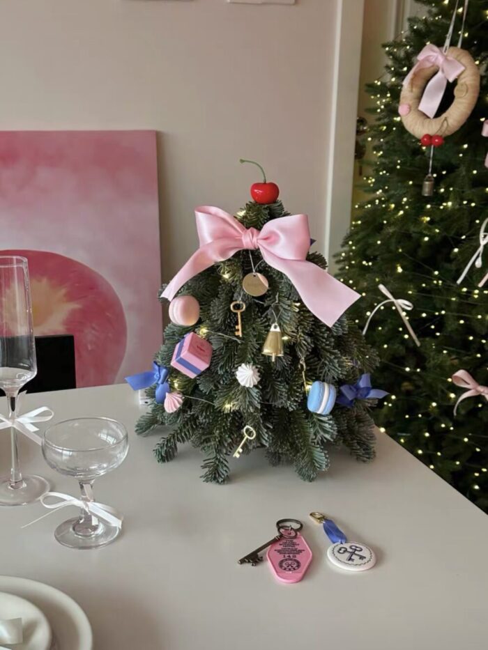 Screenshot Cherry Tree - 画像 (5)