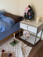 Cherry Tree - 画像 (16)