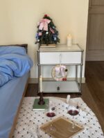 Cherry Tree - 画像 (15)