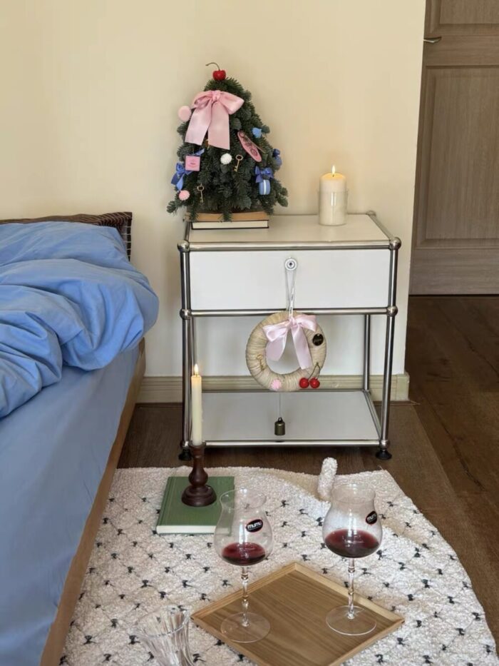 Screenshot Cherry Tree - 画像 (15)