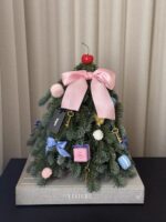 Cherry Tree - 画像 (24)