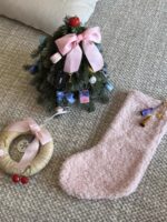 Cherry Tree - 画像 (7)