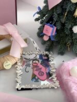 Cherry Tree - 画像 (11)