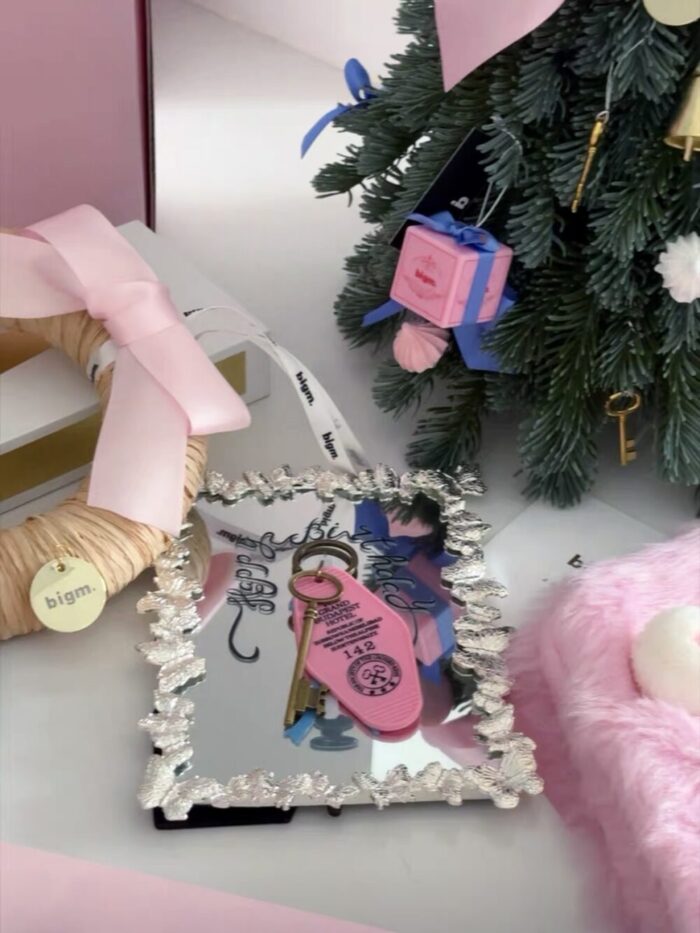 Screenshot Cherry Tree - 画像 (11)