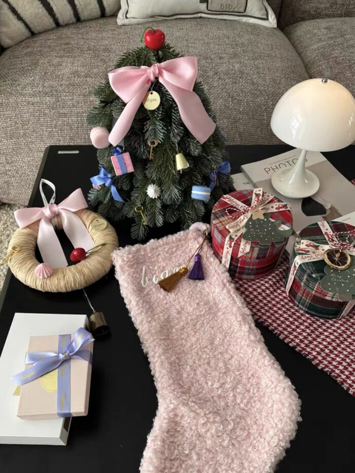 Screenshot Cherry Tree - 画像 (10)