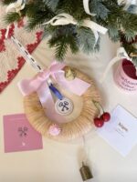 Cherry Wreath - 画像 (13)