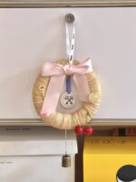 Cherry Wreath - 画像 (2)