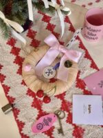 Cherry Wreath - 画像 (4)