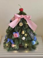 Cherry Tree - 画像 (8)