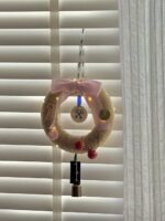 Cherry Wreath - 画像 (12)