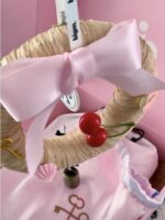 Cherry Wreath - 画像 (3)