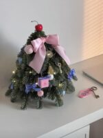 Cherry Tree - 画像 (3)