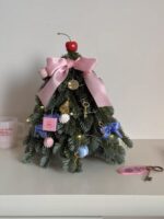 Cherry Tree - 画像 (2)