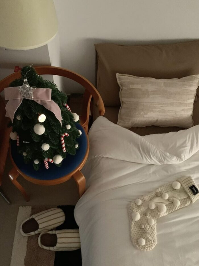 Bonbon Socks - 画像 (14)