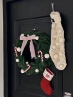 Bonbon Socks - 画像 (12)