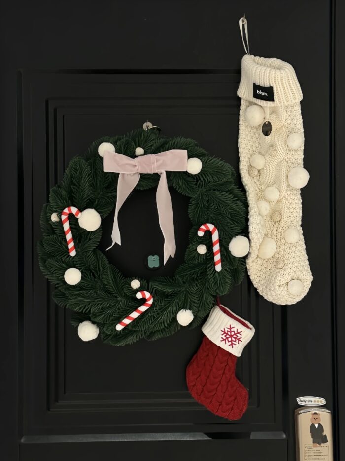 Bonbon Socks - 画像 (11)