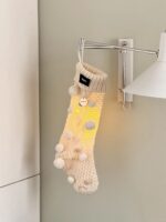 Bonbon Socks - 画像 (13)