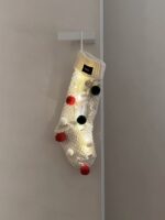 Bonbon Socks - 画像 (4)