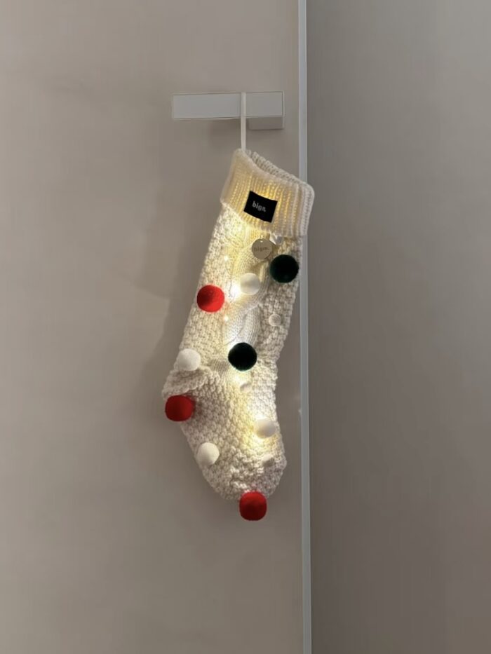 Bonbon Socks - 画像 (4)