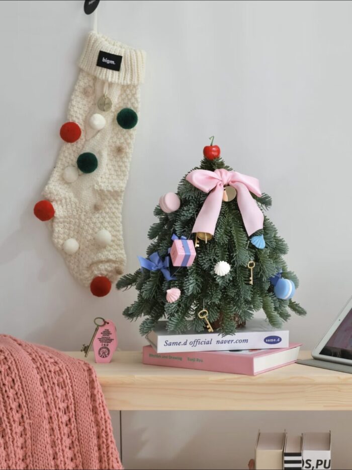 Bonbon Socks - 画像 (7)