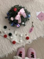 Bonbon Socks - 画像 (5)