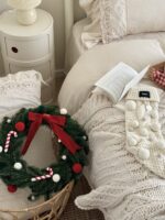 Bonbon Socks - 画像 (16)