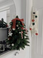 Bonbon Socks - 画像 (15)