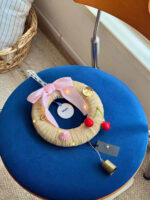 Cherry Wreath - 画像 (6)