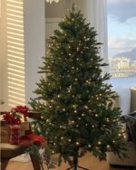 christmas carol tree - 画像 (2)