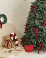 christmas carol tree - 画像 (5)