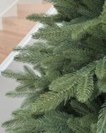 christmas carol tree - 画像 (8)