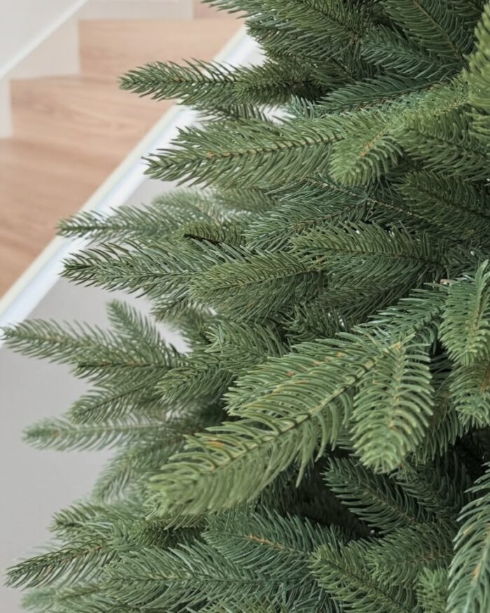 christmas carol tree - 画像 (8)