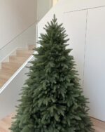 christmas carol tree - 画像 (9)