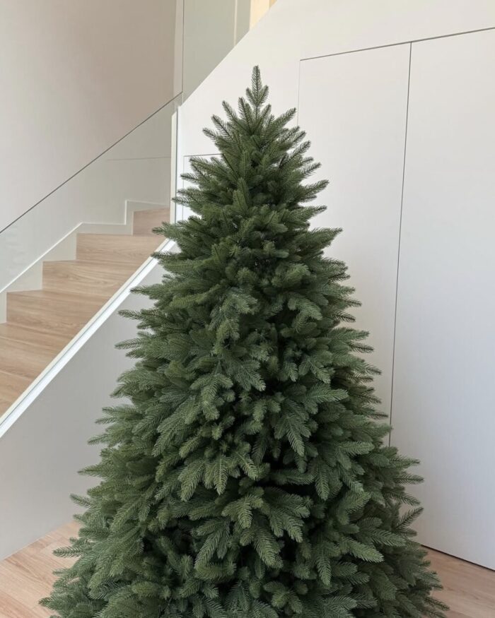 christmas carol tree - 画像 (9)