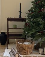 christmas carol tree - 画像 (7)