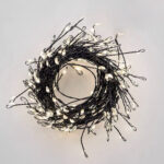 LED christmas tree light