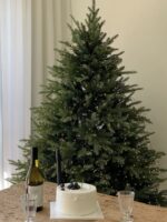 LED christmas tree light - 画像 (9)