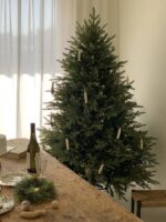 LED christmas tree light - 画像 (7)