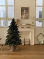 LED christmas tree light - 画像 (11)