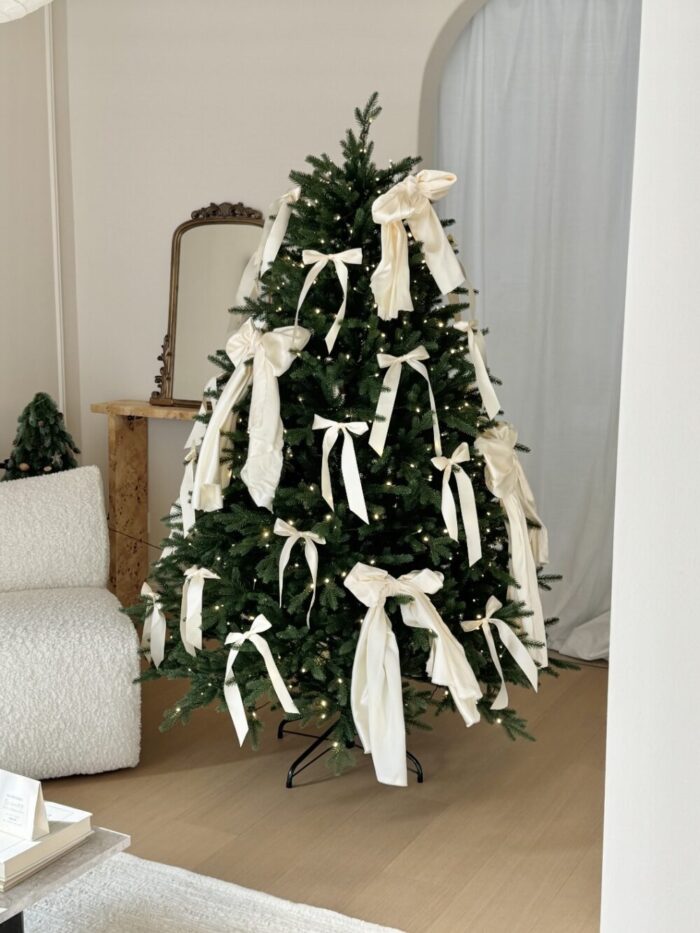 christmas carol tree - 画像 (14)