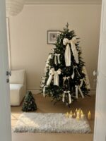 christmas carol tree - 画像 (15)