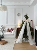 christmas carol tree - 画像 (10)