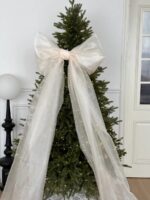 christmas carol tree - 画像 (13)