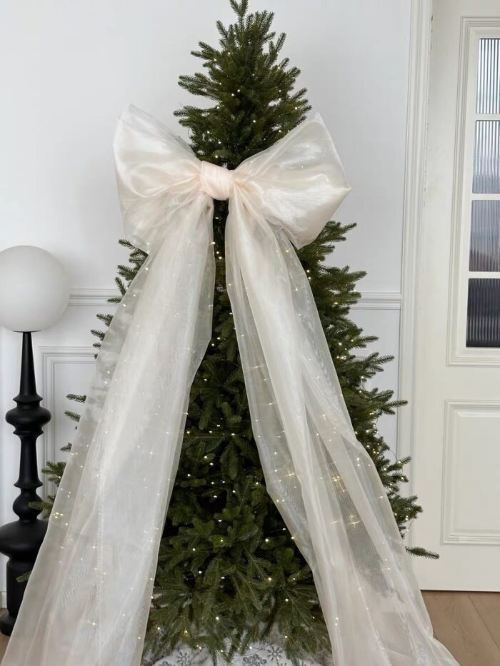 christmas carol tree - 画像 (13)