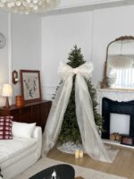 christmas carol tree - 画像 (12)